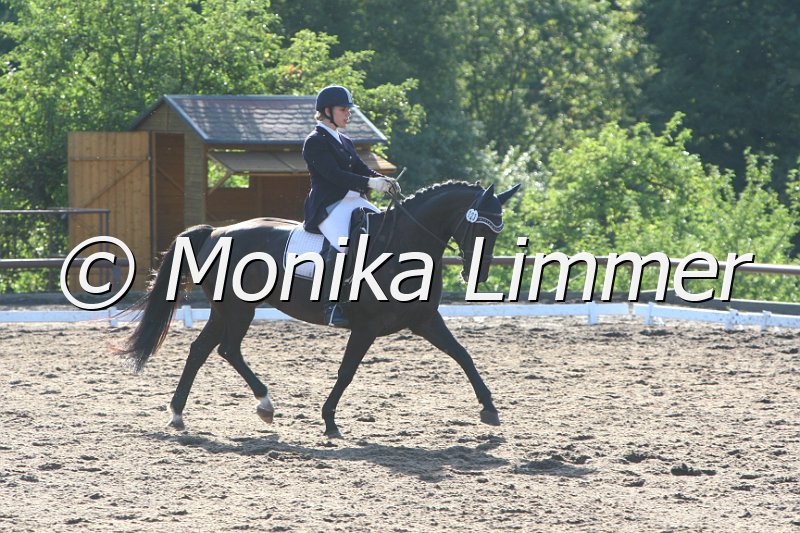 109M4897_Chou_Chou_Dressurreiter A.JPG